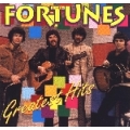 Fortunes - Greatest hits